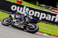 PJM-Photography;anglesey;brands-hatch;cadwell-park;croft;donington-park;enduro-digital-images;event-digital-images;eventdigitalimages;mallory;no-limits;oulton-park;peter-wileman-photography;racing-digital-images;silverstone;snetterton;trackday-digital-images;trackday-photos;vmcc-banbury-run;welsh-2-day-enduro